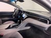 12 imagen en miniatura de 2018 Toyota Camry LE