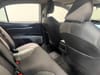 14 imagen en miniatura de 2018 Toyota Camry LE