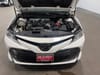 9 imagen en miniatura de 2018 Toyota Camry LE
