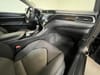 10 imagen en miniatura de 2018 Toyota Camry LE