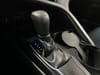 25 imagen en miniatura de 2018 Toyota Camry LE