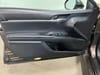 20 imagen en miniatura de 2018 Toyota Camry LE