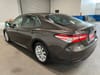 5 imagen en miniatura de 2018 Toyota Camry LE