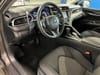 19 imagen en miniatura de 2018 Toyota Camry LE