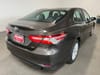 3 imagen en miniatura de 2018 Toyota Camry LE