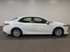 2 thumbnail image of  2018 Toyota Camry LE