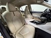9 thumbnail image of  2018 Toyota Camry LE