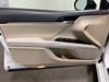 20 thumbnail image of  2018 Toyota Camry LE
