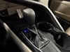 25 thumbnail image of  2018 Toyota Camry LE