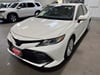 7 thumbnail image of  2018 Toyota Camry LE