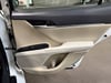 13 thumbnail image of  2018 Toyota Camry LE