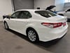 5 thumbnail image of  2018 Toyota Camry LE