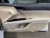 11 thumbnail image of  2018 Toyota Camry LE