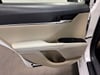 16 thumbnail image of  2018 Toyota Camry LE