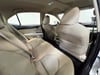 12 thumbnail image of  2018 Toyota Camry LE
