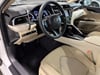 19 thumbnail image of  2018 Toyota Camry LE