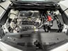 27 thumbnail image of  2018 Toyota Camry LE