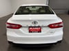 4 thumbnail image of  2018 Toyota Camry LE