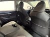 15 thumbnail image of  2018 Toyota Camry LE