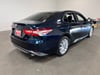3 thumbnail image of  2018 Toyota Camry LE
