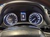 27 thumbnail image of  2018 Toyota Camry LE