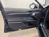 25 thumbnail image of  2018 Toyota Camry LE