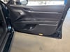 13 thumbnail image of  2018 Toyota Camry LE