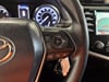 28 thumbnail image of  2018 Toyota Camry LE