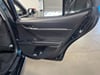 16 thumbnail image of  2018 Toyota Camry LE