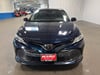 8 thumbnail image of  2018 Toyota Camry LE