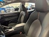 24 thumbnail image of  2018 Toyota Camry LE