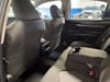 17 thumbnail image of  2018 Toyota Camry LE