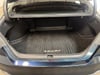 18 thumbnail image of  2018 Toyota Camry LE