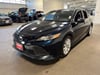 7 thumbnail image of  2018 Toyota Camry LE