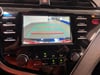 29 thumbnail image of  2018 Toyota Camry LE