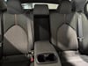 12 thumbnail image of  2018 Toyota Camry LE