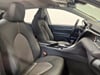 10 thumbnail image of  2018 Toyota Camry LE