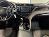 21 thumbnail image of  2018 Toyota Camry LE