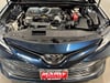 9 thumbnail image of  2018 Toyota Camry LE