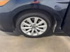 31 thumbnail image of  2018 Toyota Camry LE