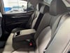 19 thumbnail image of  2018 Toyota Camry LE
