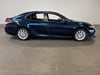 2 thumbnail image of  2018 Toyota Camry LE
