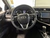 22 thumbnail image of  2018 Toyota Camry LE