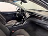 11 thumbnail image of  2018 Toyota Camry LE