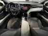 17 imagen en miniatura de 2018 Toyota Camry LE