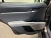 16 imagen en miniatura de 2018 Toyota Camry LE
