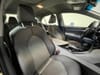 9 imagen en miniatura de 2018 Toyota Camry LE