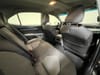 12 imagen en miniatura de 2018 Toyota Camry LE