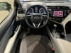 18 imagen en miniatura de 2018 Toyota Camry LE