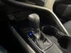 26 imagen en miniatura de 2018 Toyota Camry LE